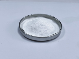 Ultra-high maltose 98% pharmaceutical excipient grade
