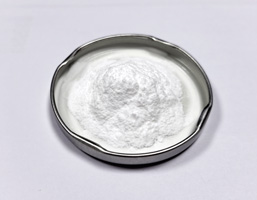 Crystalline maltose