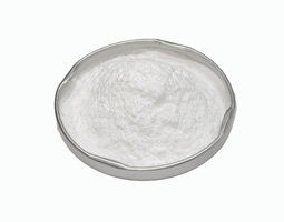 Rice crystalline glucose