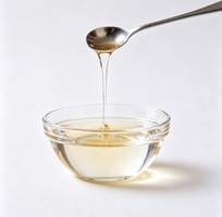 Rice Glucose Syrup