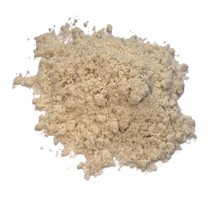 Defoamer